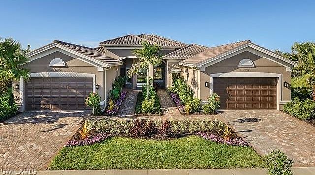 1st image of 13411 Silktail Dr