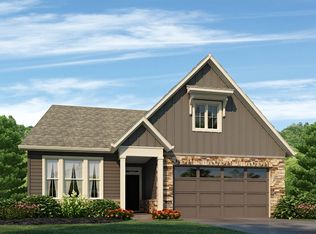 7703 E 157th Ave, Thornton, CO 80602