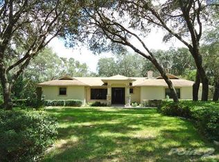 319 N Indianapolis Ave, Citrus Hills, FL 34442