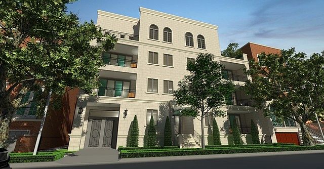 1st image of 1455 N Wieland St APT 202
