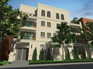 1455 N Wieland St APT 202, Chicago, IL 60610