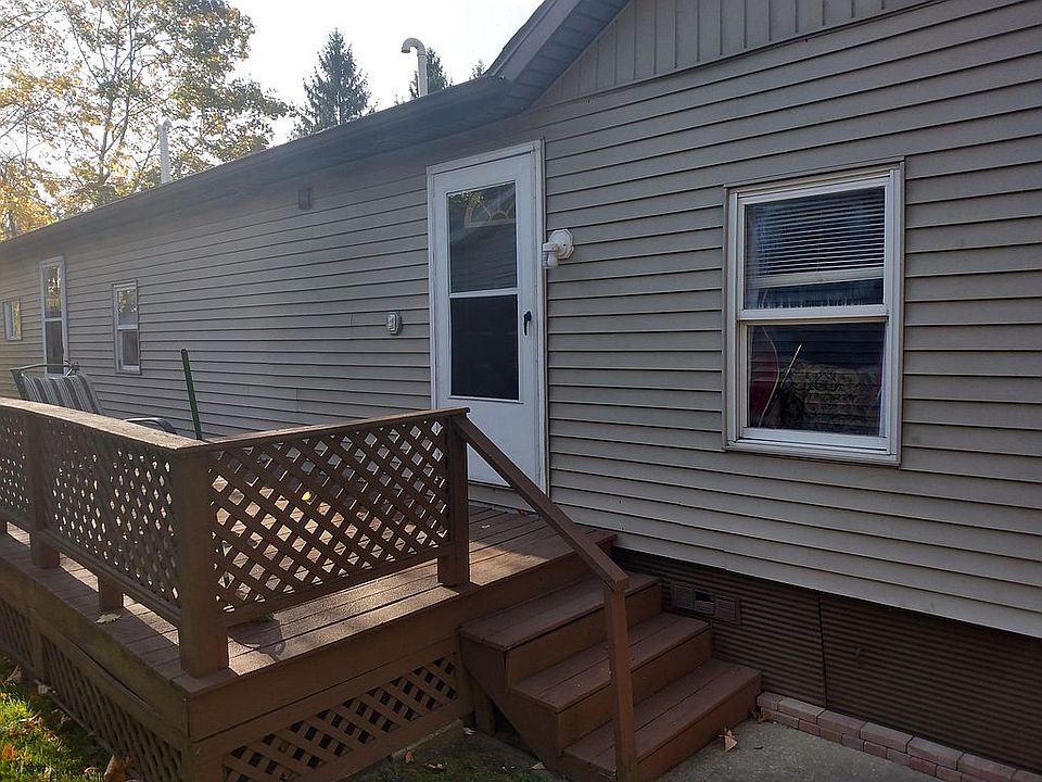 1st image of 101 Plaza Ct #101