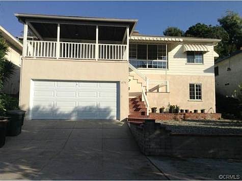 1st image of 636 S Ynez Ave