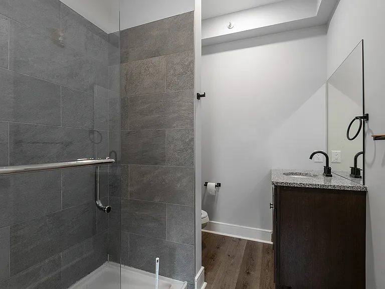 13 Kennedy St #206 — Photo 8