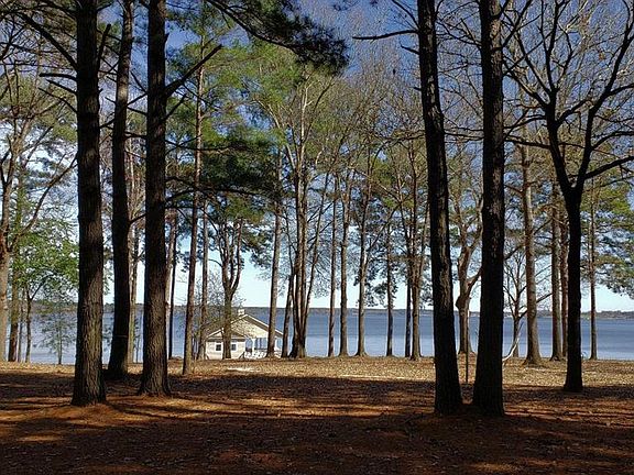 3rd image of 10125 County Road 4101 Lot 10