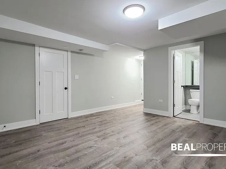 427 West Belden — Photo 88