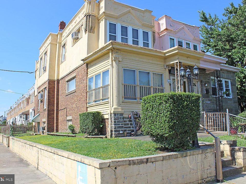 1st image of 354 E Roosevelt Blvd