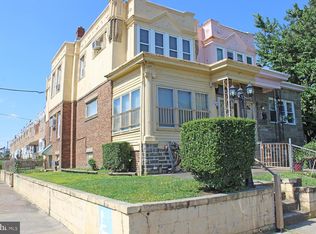 354 E Roosevelt Blvd, Philadelphia, PA 19120