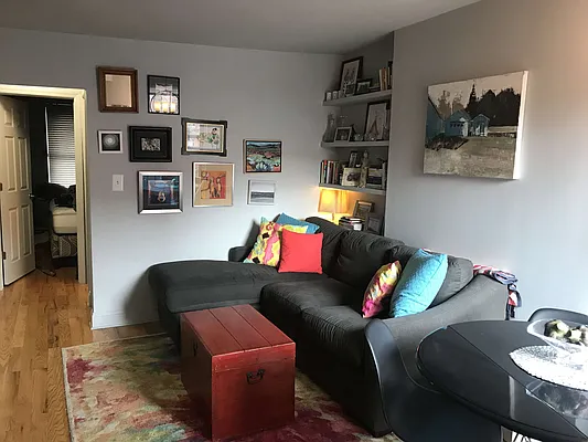 Rented by Owner | media 4