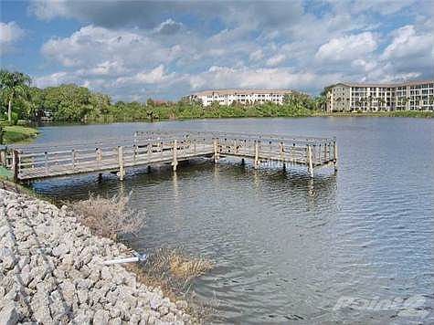1st image of 3925 Lake Bayshore Dr