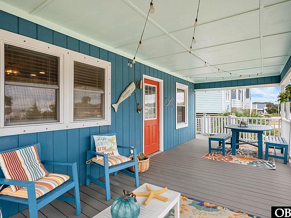 5th image of 105 E Palmetto St Lot 5