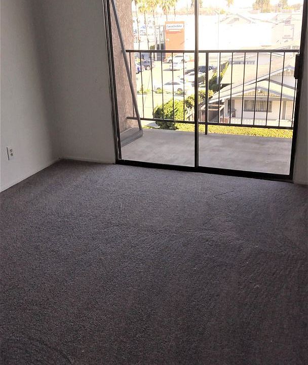 2nd image of 1160 Pacific Ave APT 25