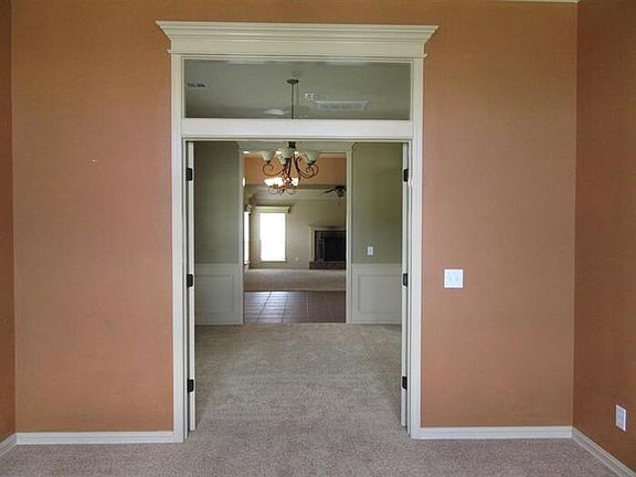 3rd image of 1001 S 72nd St