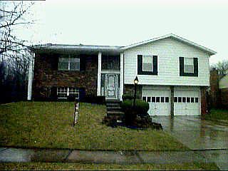 1st image of 1653 Mandarin Ct