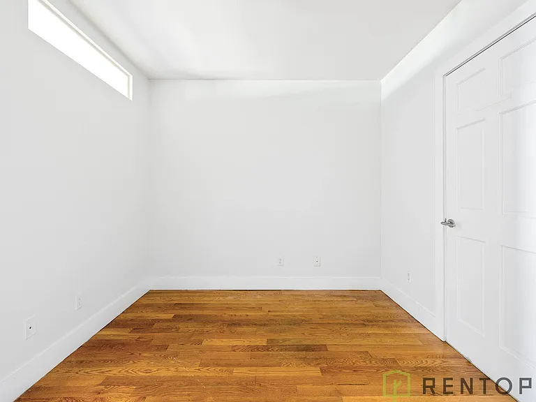 246 Union Ave #5A — Photo 5