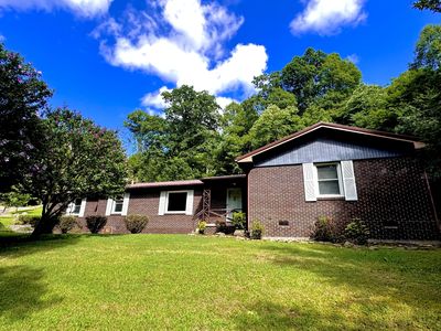 383 Paula Dr, Pineville, KY, 40977