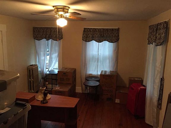 2nd image of 35 Souhegan St #2