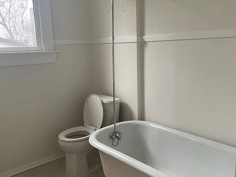 729 Grand Ave — Photo 13