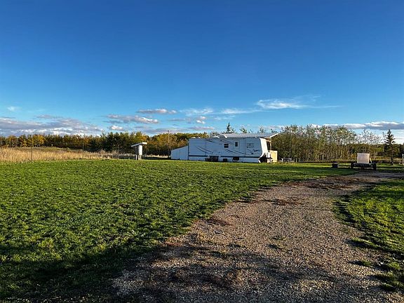 2nd image of 15 Ranch Rd
