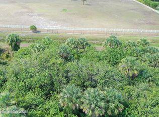 741 Wisham St SW, Palm Bay, FL 32908