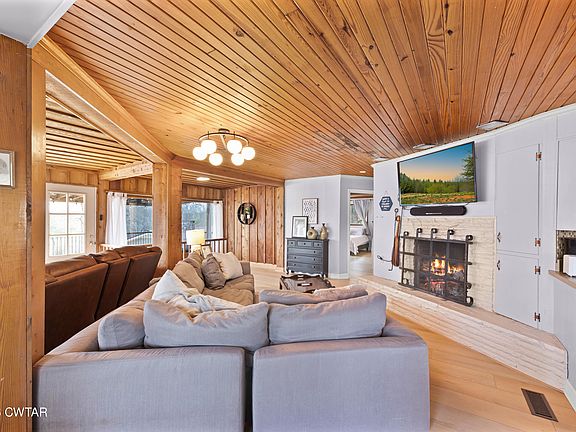 4th image of 226 Fred Cole Ln