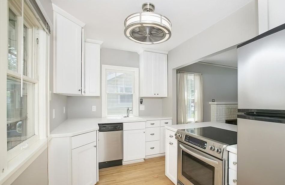 1st image of 4937 Ewing Ave S #324461
