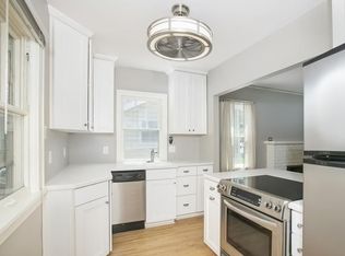 4937 Ewing Ave S #663622, Minneapolis, MN 55410