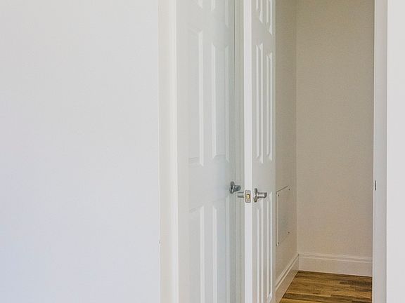 3rd image of 109 Audubon Ave #2C