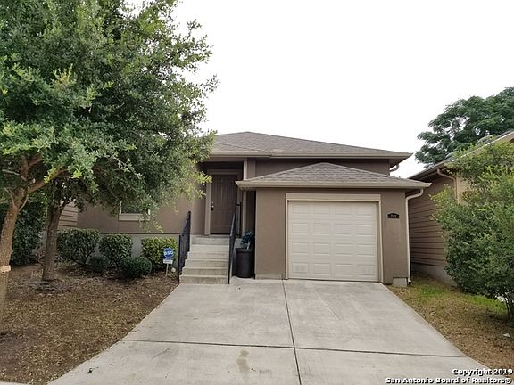 2nd image of 7142 Sunny Day