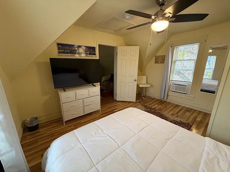 6533 Mill St — Photo 30