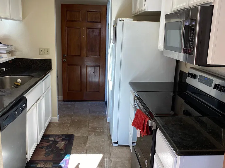 34651 Pueblo Ter — Photo 7
