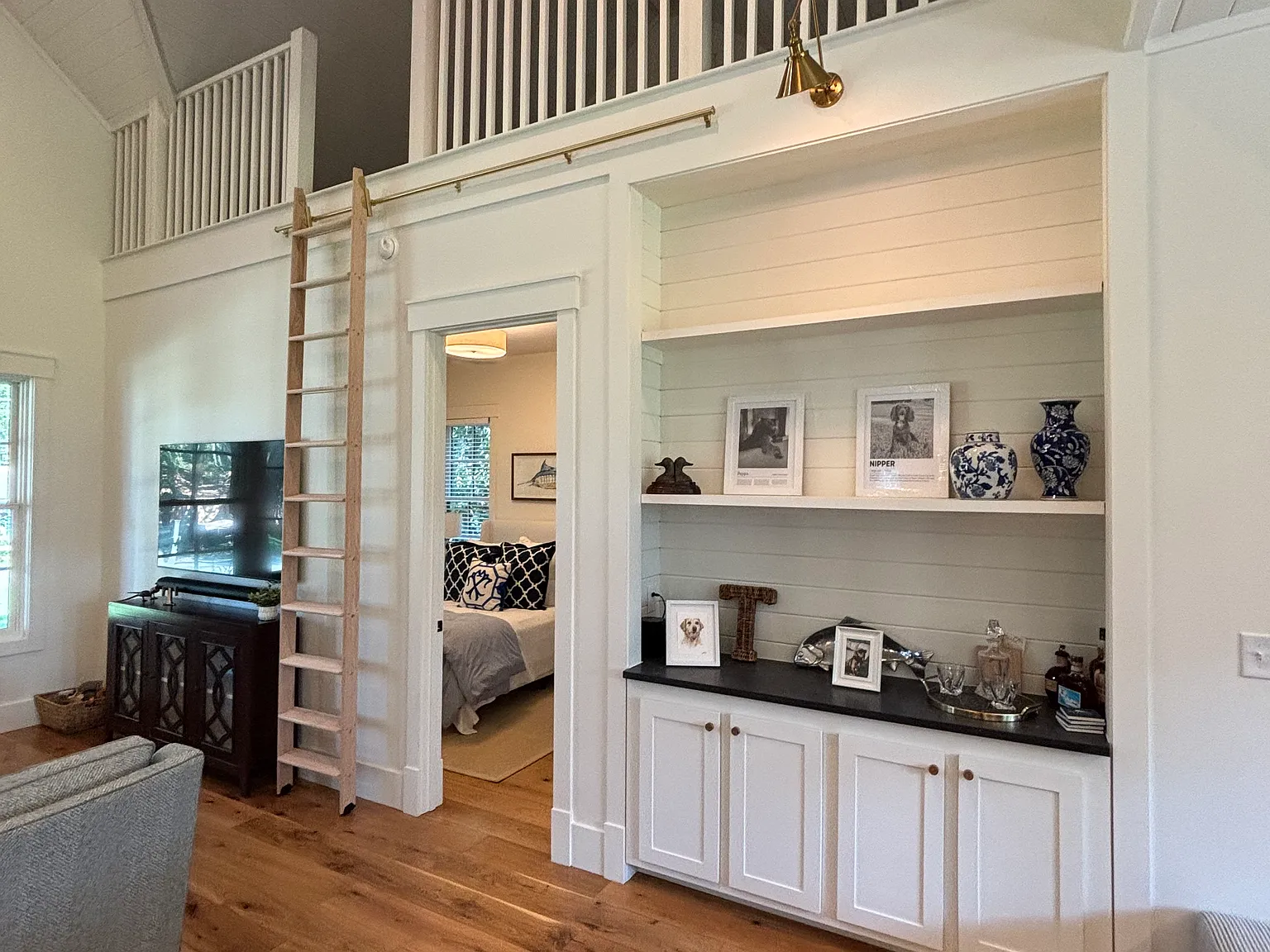 304 Bonaventure Rd — Photo 3