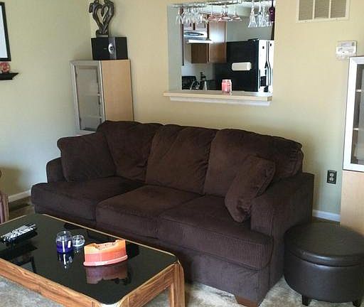3rd image of 6224 Moonlight Ct