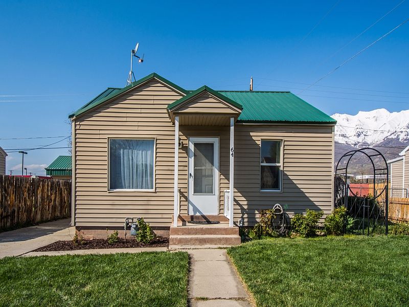 1st image of this home