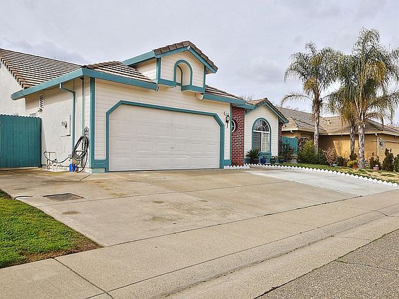 3rd image of 8108 Delft Ct