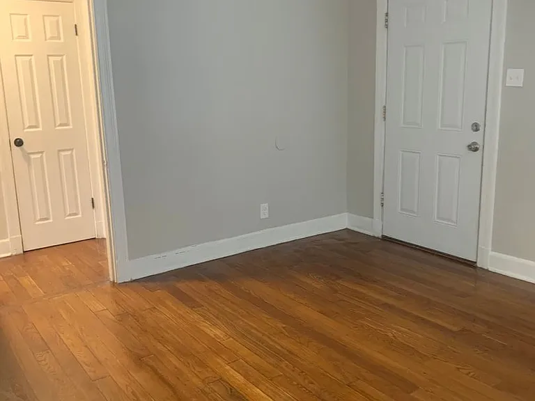 187 S Fenwick Rd — Photo 15