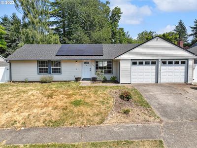 1242 SE 211th Ave, Gresham, OR, 97030