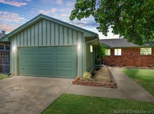 5975 E 25th St, Tulsa, OK 74114