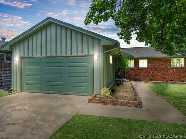 5975 E 25th St, Tulsa, OK 74114