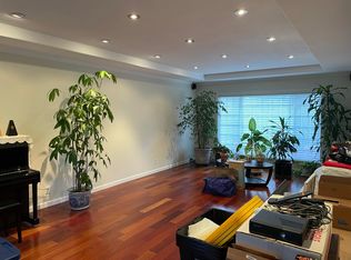 10168 N Blaney Ave, Cupertino, CA