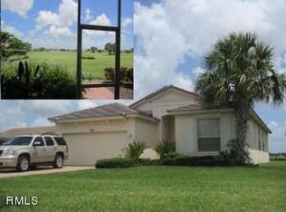 396 SW Lake Forest Way, Port Saint Lucie, FL 34986