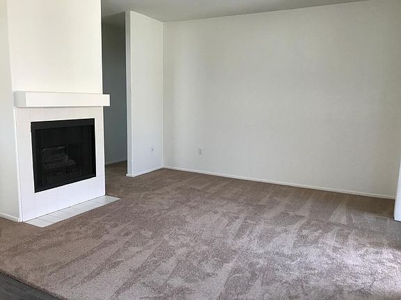 2nd image of 8682 New Salem St Unit 160