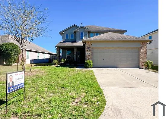 10126 Larch Creek Ct — Photo 2
