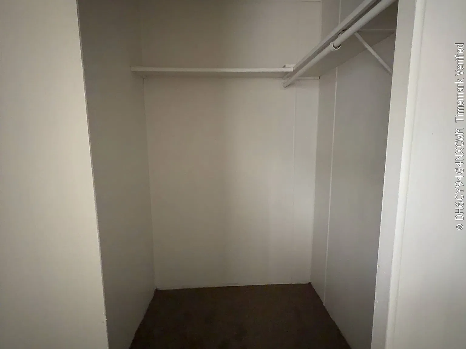 2 bed, 1.5 bath, $950 — Photo 4