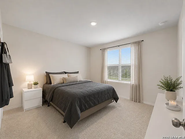 449 Ida Loop — Photo 23