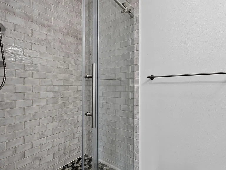 6254 Riverwalk Ln #5 — Photo 29