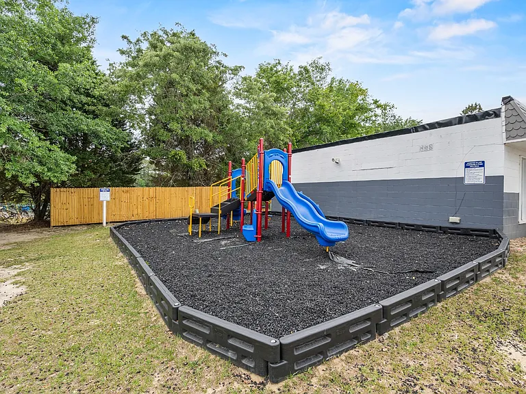 600 Ermine Rd #620 — Photo 28