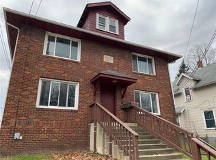 1096 Florida Ave APT 2, Akron, OH 44314