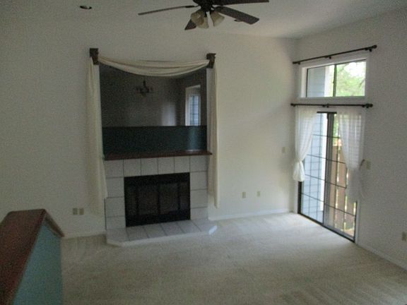 5th image of 5332 NW 9th Ln