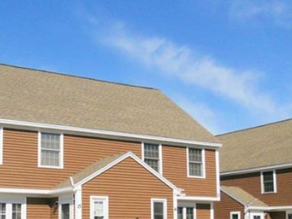 3rd image of 47 Milliken St APT 14